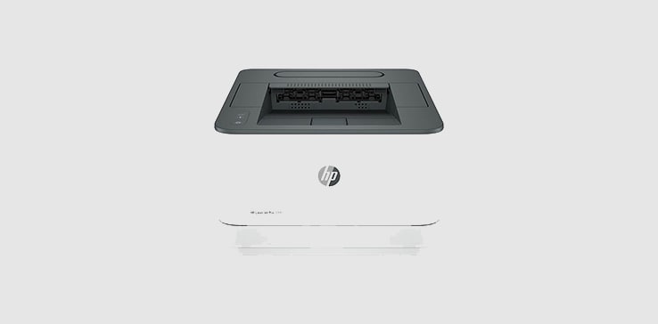 HP LaserJet Pro serii 3000